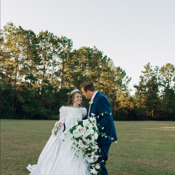 Meet your Posher, Jayden - Picture 4 of 7